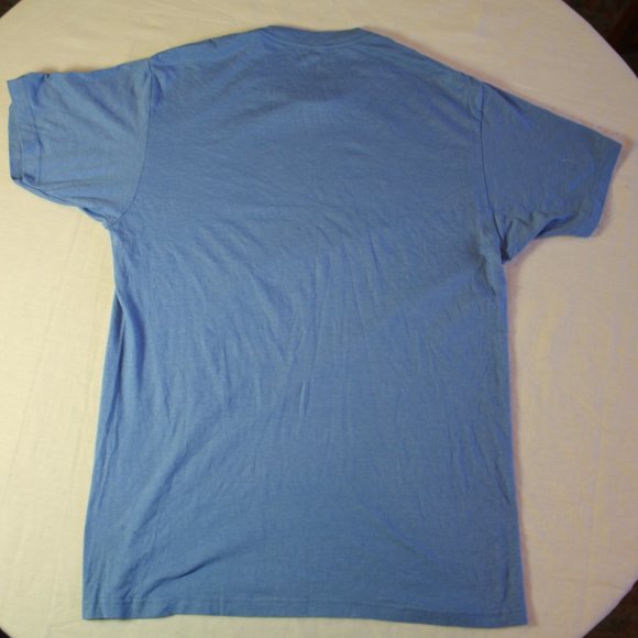 atari shirt - Picture 3 of 4